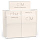 Duo Initials Notepad Set (7 Pads) Image 4 of 5